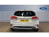 Ford Focus Image 6