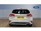 Ford Focus Image 6