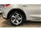 Ford Focus Image 7
