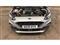 Ford Focus Image 8