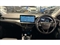 Ford Focus Image 10