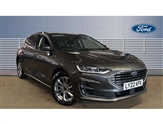 Ford Focus Image 1