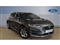Ford Focus Image 1