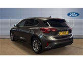 Ford Focus Image 2