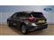 Ford Focus Image 2