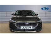 Ford Focus Image 3