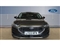 Ford Focus Image 3