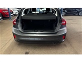 Ford Focus Image 4