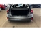 Ford Focus Image 4