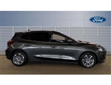 Ford Focus Image 5