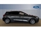Ford Focus Image 5