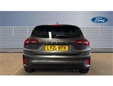 Ford Focus Image 6