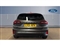 Ford Focus Image 6