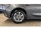 Ford Focus Image 7