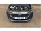 Ford Focus Image 8