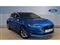 Ford Focus Image 1