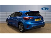 Ford Focus Image 2