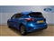 Ford Focus Image 2
