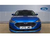 Ford Focus Image 3