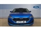 Ford Focus Image 3