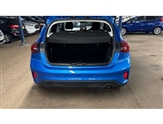 Ford Focus Image 4