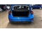 Ford Focus Image 4