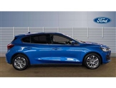 Ford Focus Image 5