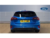 Ford Focus Image 6