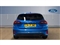 Ford Focus Image 6