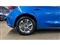 Ford Focus Image 7