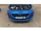 Ford Focus Image 8