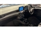 Ford Focus Image 9