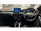 Ford Focus Image 10