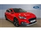 Ford Focus Image 1