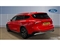 Ford Focus Image 2