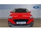 Ford Focus Image 3