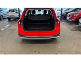 Ford Focus Image 4