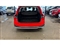 Ford Focus Image 4