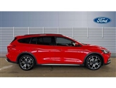 Ford Focus Image 5