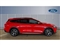 Ford Focus Image 5