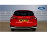 Ford Focus Image 6