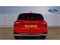 Ford Focus Image 6