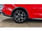 Ford Focus Image 7