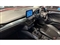 Ford Focus Image 9