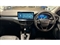 Ford Focus Image 10