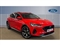 Ford Focus Image 1