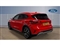 Ford Focus Image 2