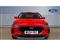 Ford Focus Image 3