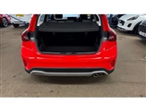 Ford Focus Image 4