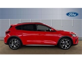 Ford Focus Image 5